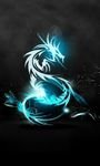 pic for Blue Dragon Symbol 768x1280